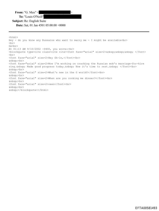 Preview of EFTA00581493