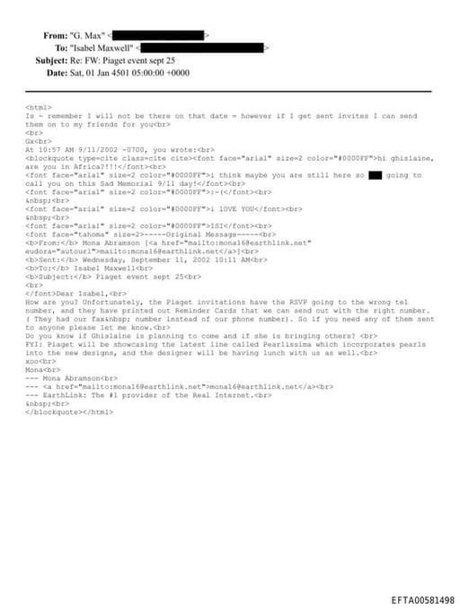 Preview of EFTA00581498