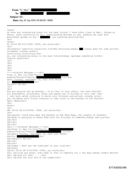 Preview of EFTA00581496