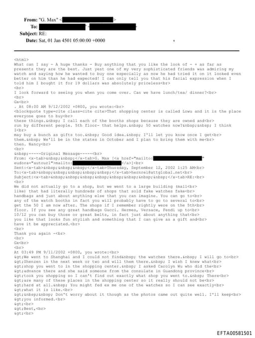 Preview of EFTA00581501