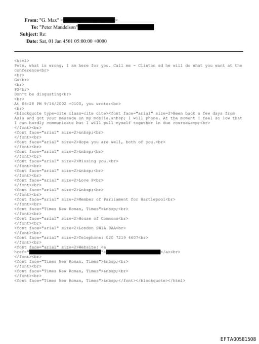 Preview of EFTA00581508