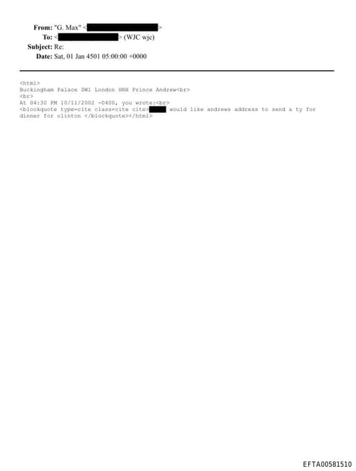 Preview of EFTA00581510