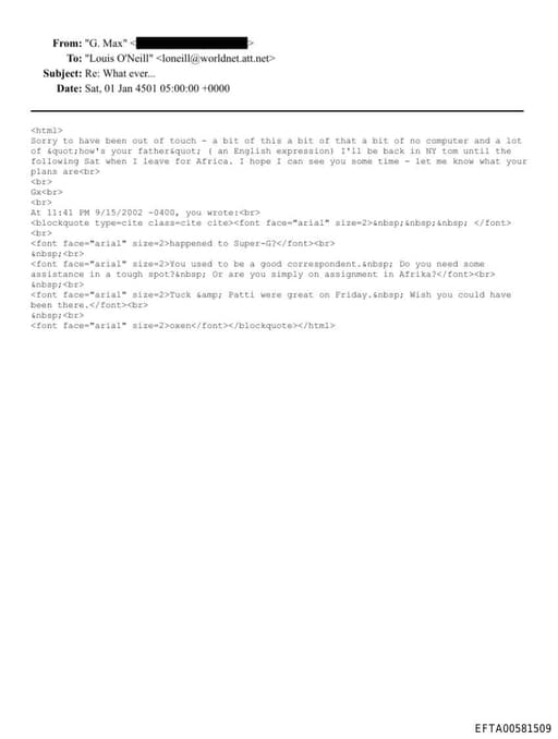 Preview of EFTA00581509