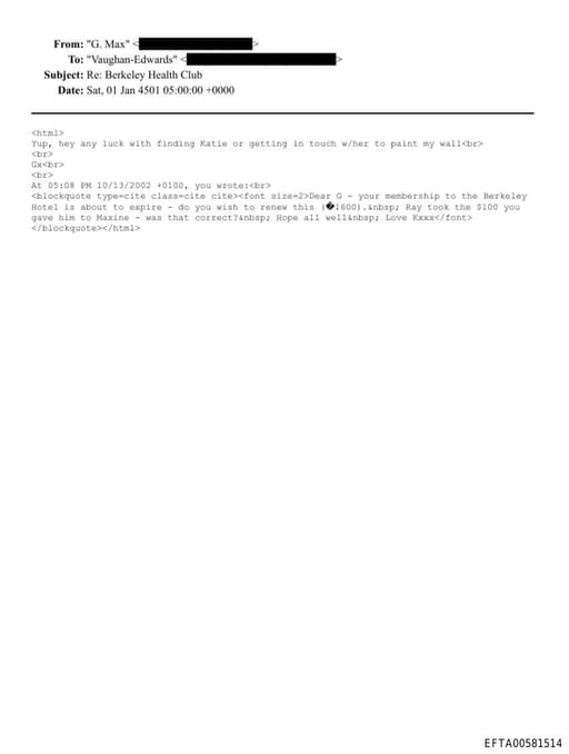 Preview of EFTA00581514