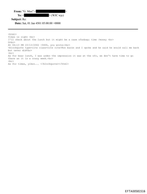 Preview of EFTA00581516