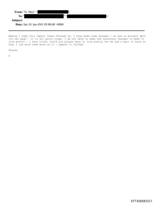 Preview of EFTA00581517