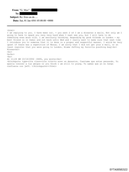 Preview of EFTA00581522