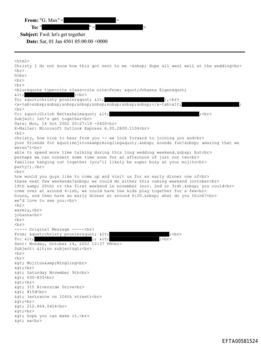 Preview of EFTA00581524