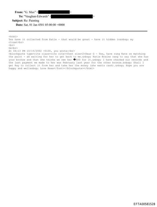 Preview of EFTA00581528