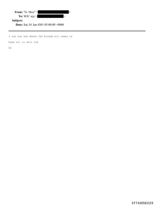 Preview of EFTA00581529