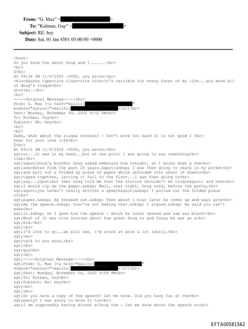 Preview of EFTA00581562