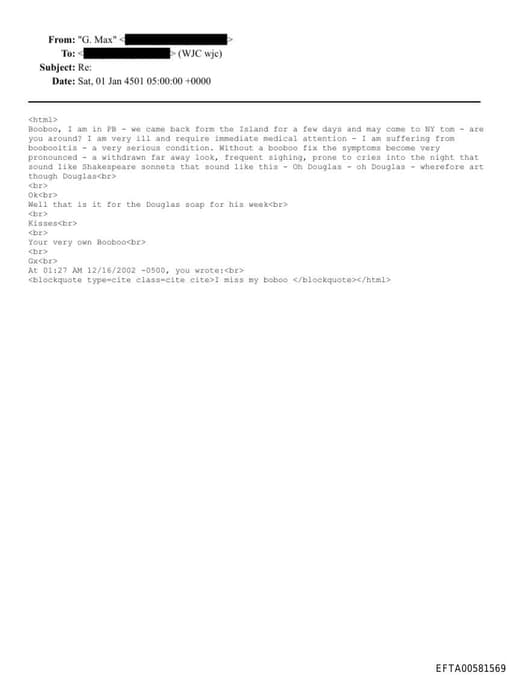 Preview of EFTA00581569