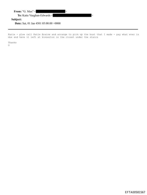 Preview of EFTA00581567