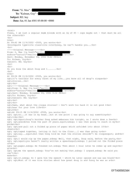 Preview of EFTA00581564