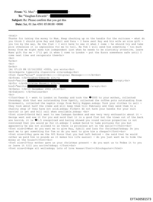 Preview of EFTA00581573