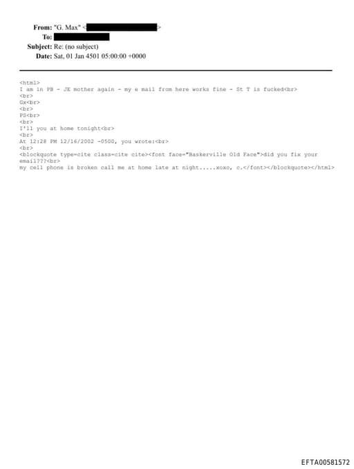 Preview of EFTA00581572