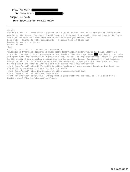 Preview of EFTA00581577