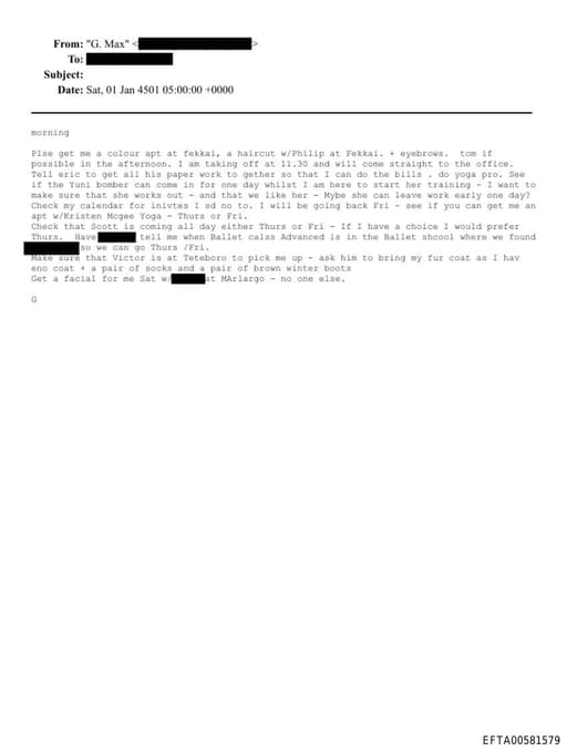 Preview of EFTA00581579