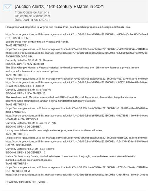 Preview of YAHOO_012692