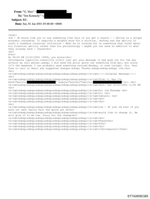 Preview of EFTA00581585