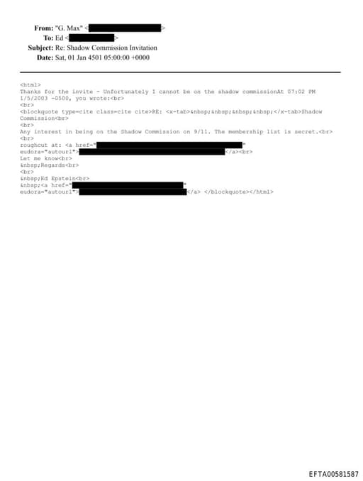 Preview of EFTA00581587