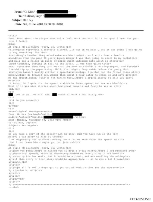 Preview of EFTA00581590