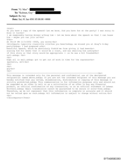 Preview of EFTA00581593