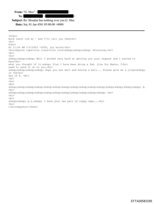 Preview of EFTA00581595