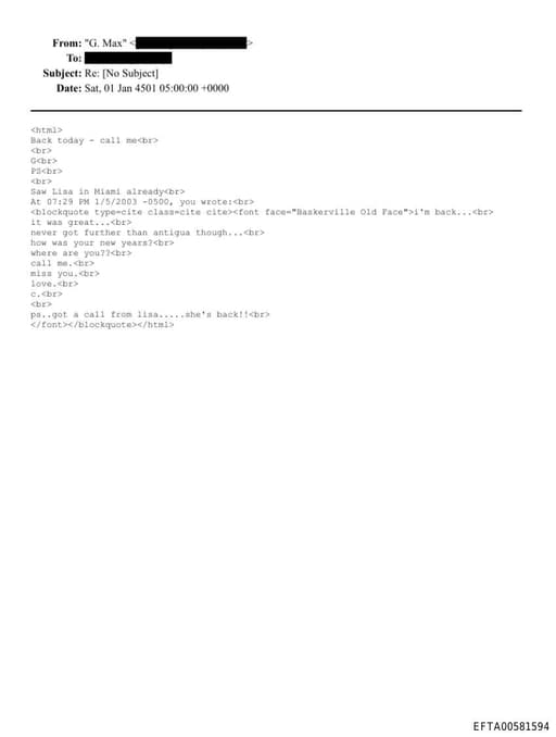 Preview of EFTA00581594