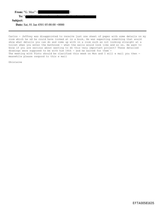 Preview of EFTA00581635