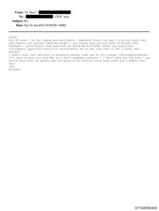 Preview of EFTA00581642