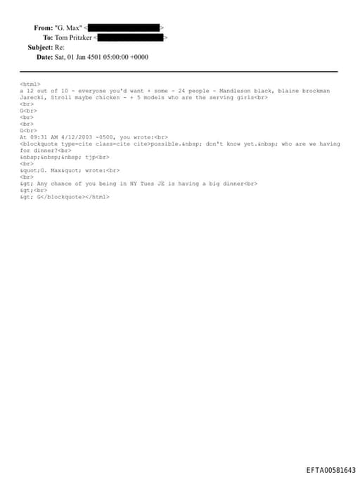 Preview of EFTA00581643