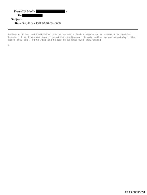 Preview of EFTA00581654