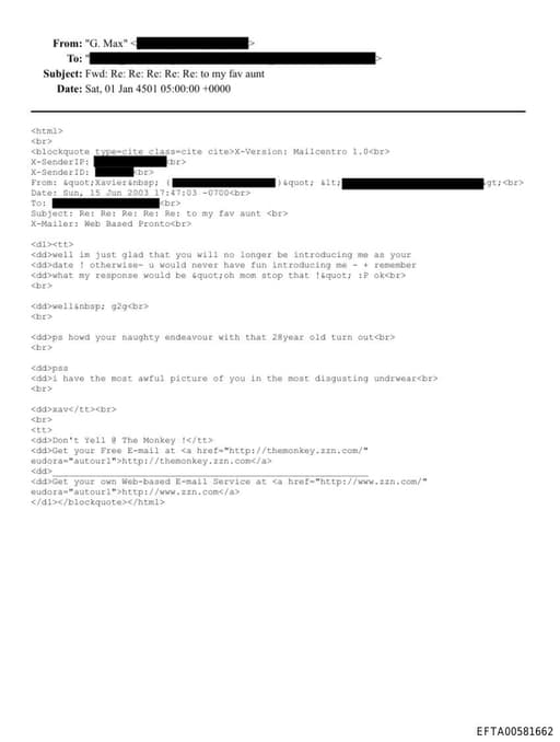 Preview of EFTA00581662