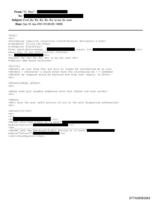 Preview of EFTA00581663