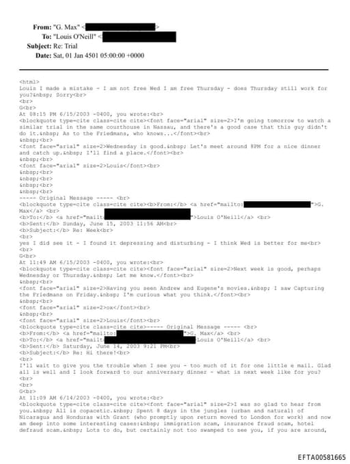 Preview of EFTA00581665