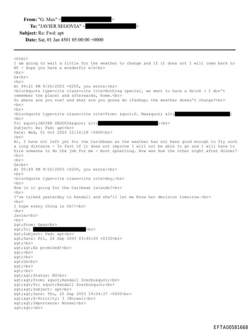 Preview of EFTA00581668