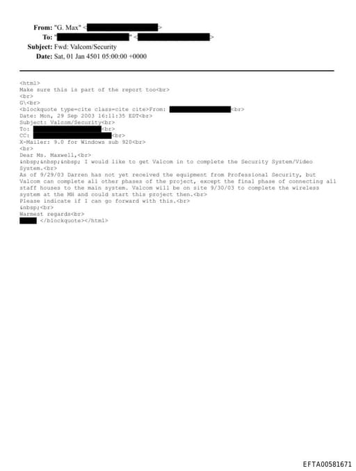 Preview of EFTA00581671