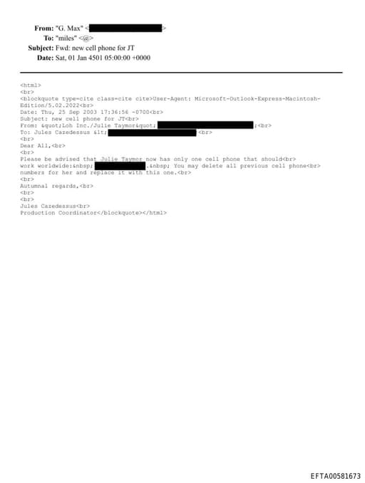 Preview of EFTA00581673