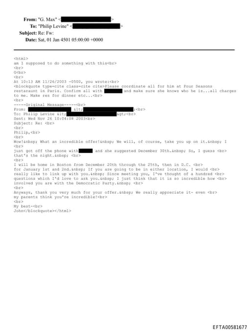 Preview of EFTA00581677