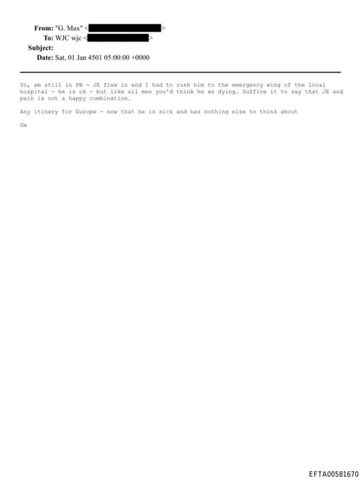 Preview of EFTA00581670