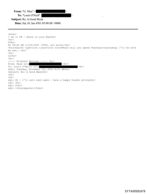 Preview of EFTA00581679