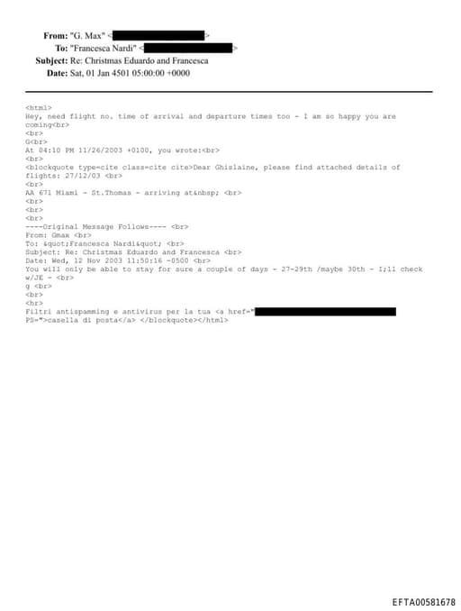 Preview of EFTA00581678