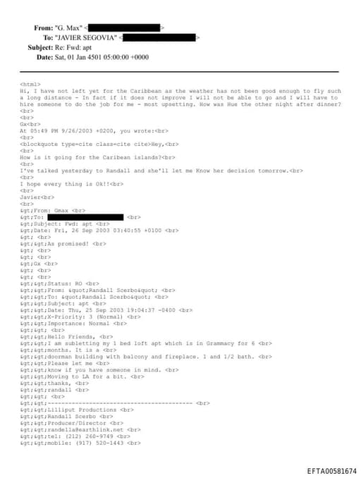 Preview of EFTA00581674