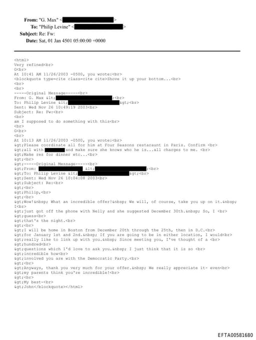 Preview of EFTA00581680