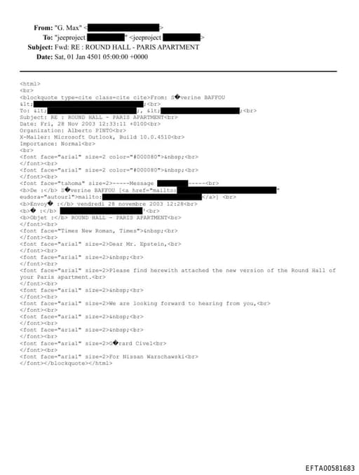 Preview of EFTA00581683