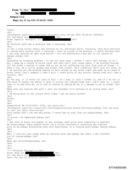 Preview of EFTA00581685