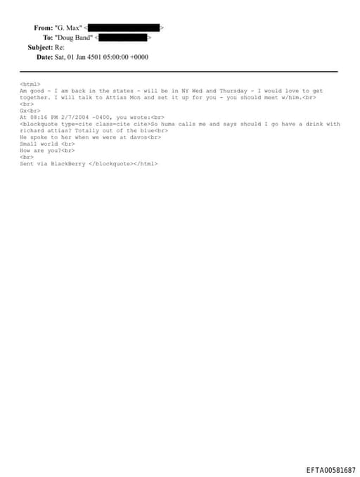 Preview of EFTA00581687