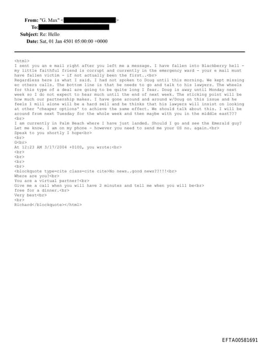 Preview of EFTA00581691