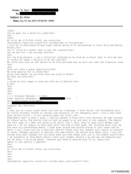 Preview of EFTA00581692